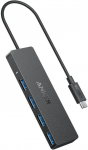 Anker | USB-C Data Hub (4-in-1
