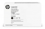 Original Toner Black HP LaserJet P2055 (05XC CE505XC), kompatybilne z CE505X
