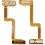 Flex for Samsung SGH-L310