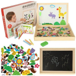RoGer M3 Multifunctional magnetic board
