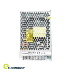 Power supply  12V, 12.5A, 150W