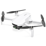 Drone POTENSIC Atom LT with camera 12MP 2.5K