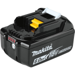 Makita BL1860B power screwdriver accessory