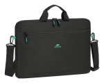 NB CASE GREMIO 14"/BLACK 5513 RIVACASE
