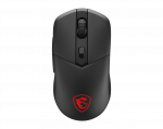 MSI Gaming Mouse | VERSA 300 ELITE WIRELESS | Wireless | 2.4 GHz