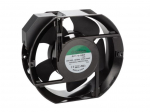 SUNON FAN - 230 VAC BALL - 171 x 151 x 51 mm