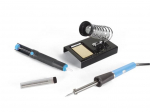 ELECTRIC SOLDERING SET