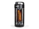 Patio heater - table model  - 1200 W