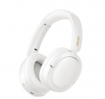 Edifier W800BT SE Wireless Headphones