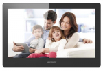 Video-intercom monitor HIKVISION DS-KH8520-WTE1