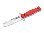 D&ouml;nges Expert Fire Knife