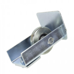 Support wheel PNI RS-AP08 for self-supporting gate