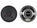 MINI LOUDSPEAKER - 2W / 8 ohm - &Oslash; 66mm