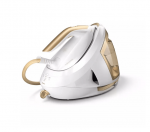 Philips PerfectCare 8000 PSG8040/60 Steam iron