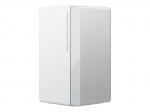 Routers Xiaomi  Mesh System | AC1200 EU (2-pack) | 802.11ac | 867 Mbit/s | 10/100/1000 Mbit/s | Ethernet LAN (RJ-45) ports 2 | Mesh Support Yes | MU-MiMO No | No mobile broadband | Antenna type Internal