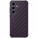 Samsung Shield Cover for Samsung Galaxy S24 Plus