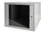 Other goods Digitus  | Wall Mounting Cabinet | DN-19 07-U-EC | Grey | 60 x 45 cm