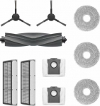 Vacuum cleaner accessory DREAME  Accessory Kit For L10s Ultra Gen2/L40 Ultra AE