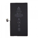 Apple replacement battery for iPhone 12 Pro (3.83V, 2815mAh, 10.78Wh)