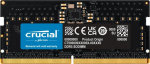 RAM DDR4 Crucial NB MEMORY 64GB DDR5-5600/SO CT64G56C46S5