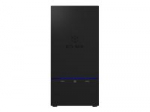 ICY BOX IB-RD3621U3 External RAID system