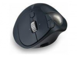 KENSINGTON Trackball Pro Fit Ergo TB550