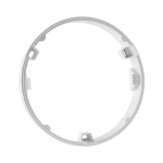 Panel frame round &Oslash; 170 mm DOWNLIGHT SLIM FRAME DN 155 WT