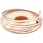 LED Strip COB 4000K, IP20, 12V, 14W