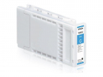 Printer accessories EPSON  Single pack UltraChrome | T693200 | Ink cartridge | Cyan
