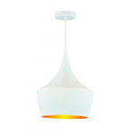 Hanging lamp IL MIO MODERN