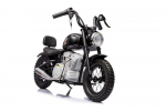 M&auml;nguala | PC | Konsoolid | Tarvikud // Laste elektris&otilde;idukid // Motor Na Akumulator A9902 36V Czarny