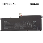 Notebook Battery ASUS C41N2002, 4115mAh, Original