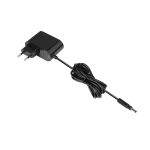 Tolmuimejad ja puhastusseadmed // Tolmuimejad // Zasilacz do odkurzacza TEESA SWEEPER 7000 TSA5040