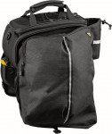 Topeak MTX TrunkBag EXP 2.0 (with sides) new 2024 (04.2024)