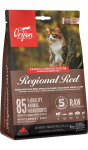 ORIJEN Regional Red Cat - dry cat food - 340 g