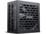 PHANTEKS AMP GH 1200W 80 PLUS Platinum PSU, PCIe 5