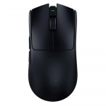 Razer Viper V3 Pro, Black