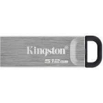Flash drive Kingston  MEMORY DRIVE FLASH USB3.2/512GB DTKN/512GB