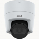 Axis M3125-LVE White Camera