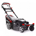 DEDRA DED8727-51C lawn mower