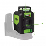 DEDRA MC0905 laser level