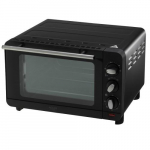 T&ouml;&ouml;riistad ja m&otilde;&otilde;teseadmed // Uued tooted t&ouml;&ouml;riistade, tarvikute kategoorias // AD 6029 Piekarnik elektryczny 14l - mini piekarnik