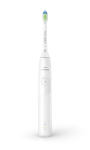 Philips Sonicare 5300 series Series 5300 HX7108/02 Rechargeable Sonic Electric Toothbrush