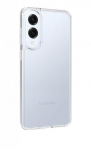 SCREENOR BUMPER GALAXY S25 EDGE