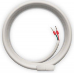 Temperature Sensor EFS300, ENGO