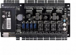 Access Controller ZKTeco GL-C3-PRO400
