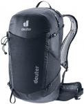 Univ. Speed Lite Pro 25, accessory