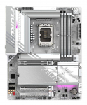 Gigabyte Z890 A ELITE WIFI7 motherboard
