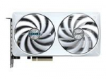 GIGABYTE GeForce RTX 5060 Ti EAGLE OC