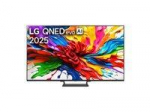 LG 65QNED93A6A 65inch 4K QNED TV